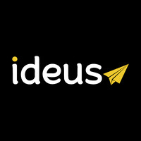 Ideus Marketing logo - Similar company to Ka Marketing & Communications