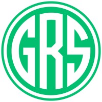 Genesis Renewable Solutions logo - Similar company to Genisis