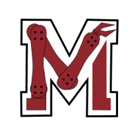 UMass Robotics Club logo - Similar company to Hackumass