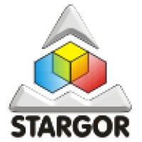 Stargor 24Hr Computer Services in London and SQL Server Solution Developer logo - Similar company to Xmac Services