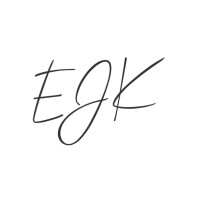 Pre-seed stage startup. logo - Similar company to Förenings Försäljning