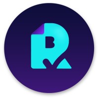 RecruitBuddy logo - Similar company to Factory44