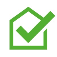 Simply Diligent logo - Similar company to Easy Epc