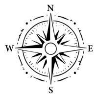 Insurance Appeal Consultants logo - Similar company to Strawderman Financial Llc
