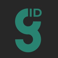 gen8ID logo - Similar company to Gen8