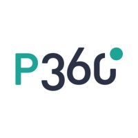 Prospectio360° logo - Similar company to Id Search