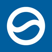 Tomassen ICT & Print logo - Similar company to Print On Cloud