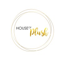 HOUSE OF PLUSH logo - Similar company to Townhouse 2.0 (Th2.0)
