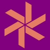 AUKUS Guardians logo - Similar company to Ilaunch Trailblazer