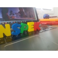 Datamine