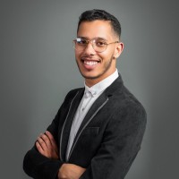 Ayoub Marchich logo - Similar company to Cod Solutions