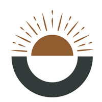 The Sun District logo - Similar company to Drc Industries
