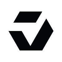 Vistaio logo - Similar company to Parkem Ag