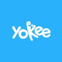 Yokee Music logo - Similar company to Tonara