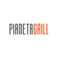 PIANETA GRILL logo - Similar company to Sellup