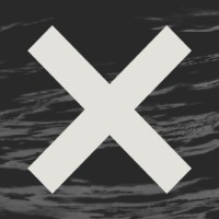 LOOT logo - Similar company to Musa Mx