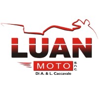 LUAN MOTO SNC logo - Similar company to Kliel S.R.L.