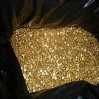 Buy Gold And Nuggets In Dubia,Kuwait,Qatar,Abu Dhabi,Sharjah,Al Ain,Baharain,Fujairah +27626200950 logo - Similar company to 🌍 **Resource Mining Co. Ltd (Remico Ltd)**