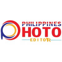 Philippines Photo Editor logo - Similar company to Outsource Experts Ltd