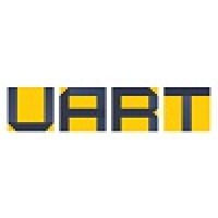 International Cultural Foundation UART