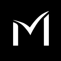 METRE logo - Similar company to Project_Echo_Uos