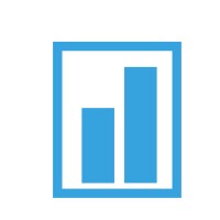 SISI GROUP logo - Similar company to Martim