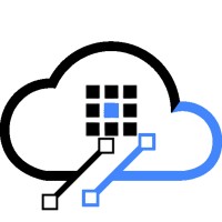 SenzMate logo - Similar company to Score Lab