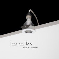 Levello logo - Similar company to Levelio®