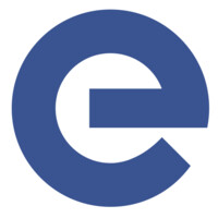 ePacte logo - Similar company to Meta-Doctrinal.Org