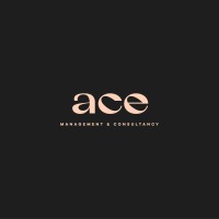 Ace Management & Consultancy