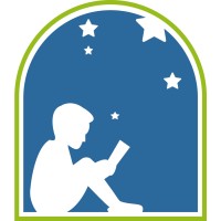 TECHROVA Enrichment Club logo - Similar company to Code4Everyone