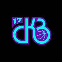 DKB 3x3 logo - Similar company to Prontologistics
