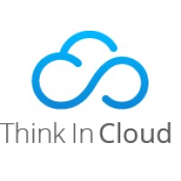 Think in Cloud Online SL logo - Similar company to Iatsae Networks
