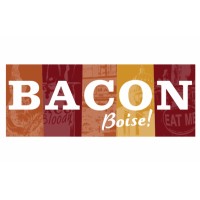BACON Boise! logo - Similar company to Worksource Spokane
