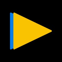 Medflix logo - Similar company to Z-Transform Media