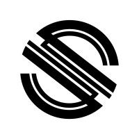 Sonus Events logo - Similar company to Blinklites