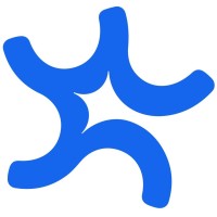 Crucible Therapeutics logo - Similar company to Argobio Studio