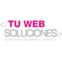 Tu Web Soluciones