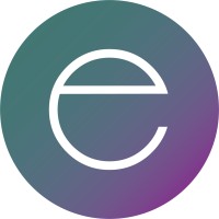 Epicure Vision logo - Similar company to Sightera Biosciences