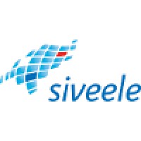 Siveele B.V.