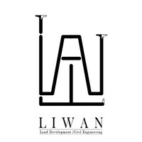 Liwan LLC logo - Similar company to Coach Jasim