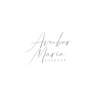 Amber Marie Visuals, Llc