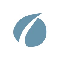 CareLink360 logo - Similar company to Neurtx