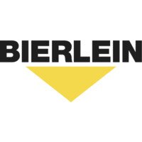 Bierlein Companies, Inc. logo - Similar company to Great Lakes Bay Construction