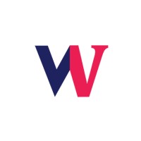 We Design Code logo - Similar company to Piconergy