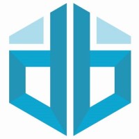 DealerBase logo - Similar company to Concept Qa Labs