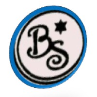 B S Engineering Works logo - Similar company to Imperial Brass Components