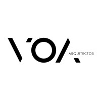 VOA Arquitectos logo - Similar company to Datobox