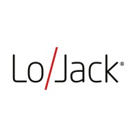 LoJack France logo - Similar company to Elektrix Us Llc