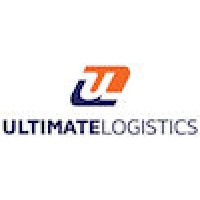 Ultimate Logistics logo - Similar company to Ultimate Logistics Inc.